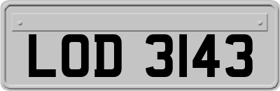 LOD3143