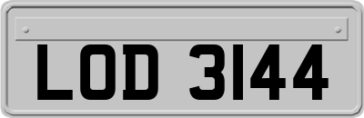 LOD3144