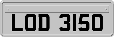 LOD3150