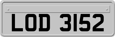 LOD3152