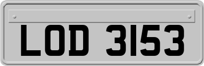LOD3153