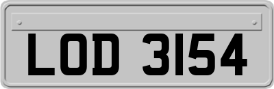 LOD3154