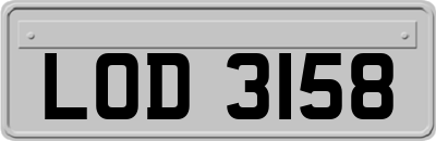 LOD3158