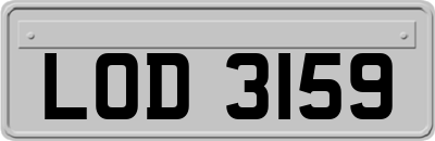 LOD3159