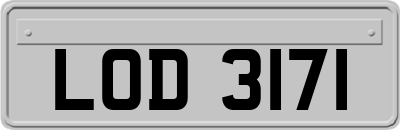 LOD3171