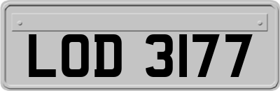 LOD3177