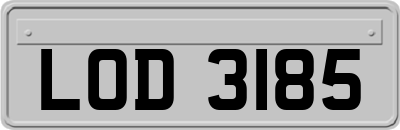 LOD3185