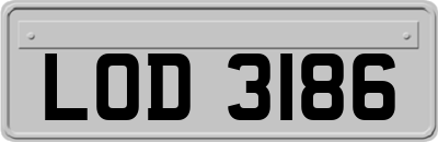 LOD3186