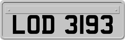 LOD3193