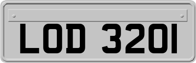 LOD3201