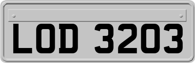 LOD3203