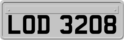 LOD3208