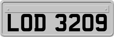 LOD3209