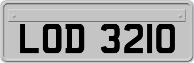 LOD3210