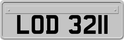 LOD3211