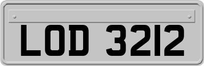 LOD3212
