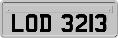 LOD3213