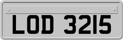 LOD3215