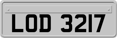 LOD3217