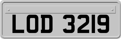 LOD3219