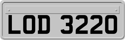 LOD3220