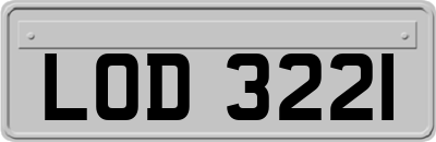 LOD3221