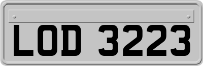 LOD3223