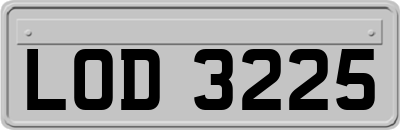 LOD3225
