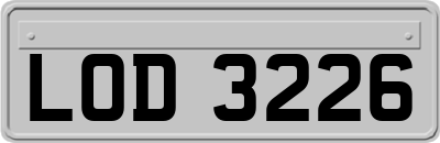LOD3226