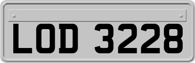 LOD3228