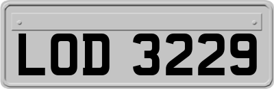 LOD3229