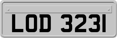 LOD3231