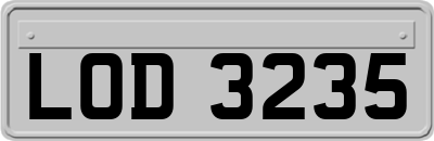 LOD3235