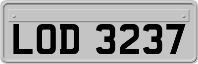 LOD3237
