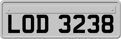 LOD3238