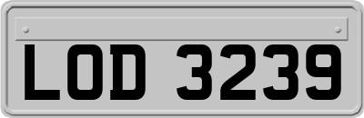 LOD3239