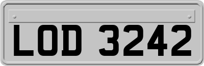 LOD3242