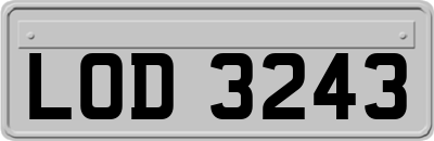 LOD3243