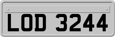 LOD3244