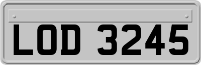 LOD3245