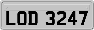 LOD3247