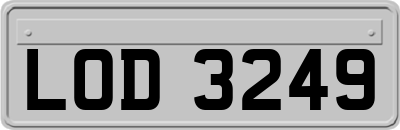 LOD3249