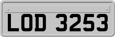 LOD3253