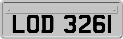 LOD3261