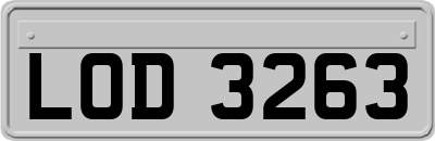 LOD3263