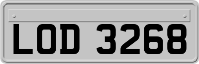 LOD3268