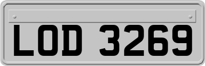 LOD3269