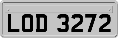 LOD3272
