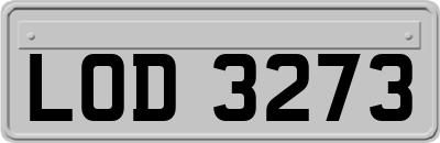 LOD3273