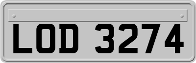 LOD3274